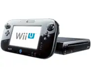 Замена разъема зарядки Nintendo Wii u в Санкт-Петербурге